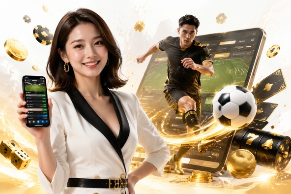 vm9a