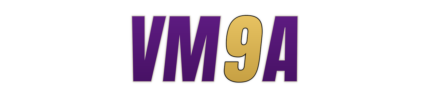 vm9a